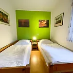 Westfalen By Interhome * Dittishausen