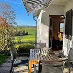 Westfalen By Interhome Vakantiehuis
