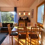 Westfalen By Interhome * Dittishausen