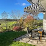 Westfalen By Interhome Vakantiehuis *