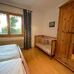 Vakantiehuis Westfalen By Interhome Dittishausen