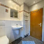 Westfalen By Interhome *