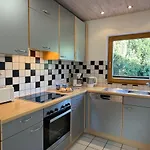 Vakantiehuis Westfalen By Interhome