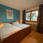 Vakantiehuis Westfalen By Interhome *