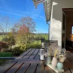 Vakantiehuis Westfalen By Interhome