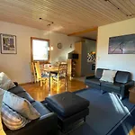 Westfalen By Interhome Vakantiehuis