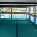 Westfalen By Interhome Vakantiehuis Dittishausen