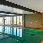Vakantiehuis Westfalen By Interhome *