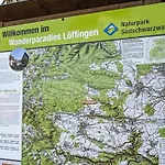 Westfalen By Interhome Vakantiehuis *