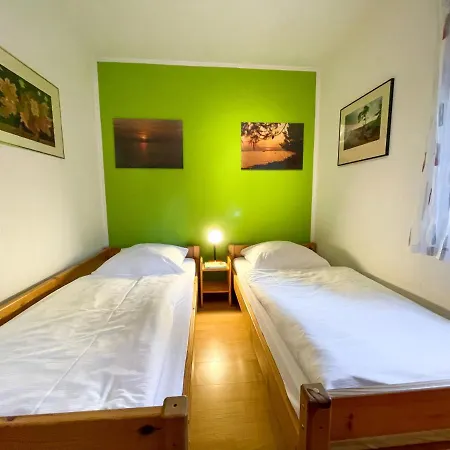 Westfalen By Interhome * Dittishausen