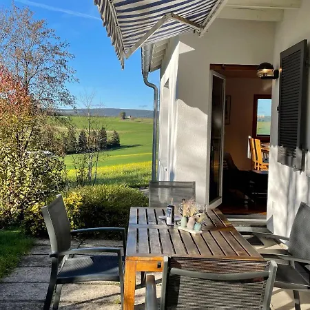 Westfalen By Interhome Holiday home