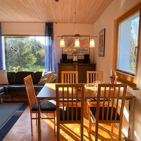 Westfalen By Interhome * Dittishausen