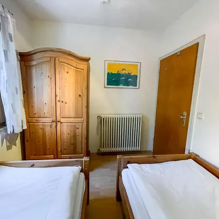 Westfalen By Interhome *