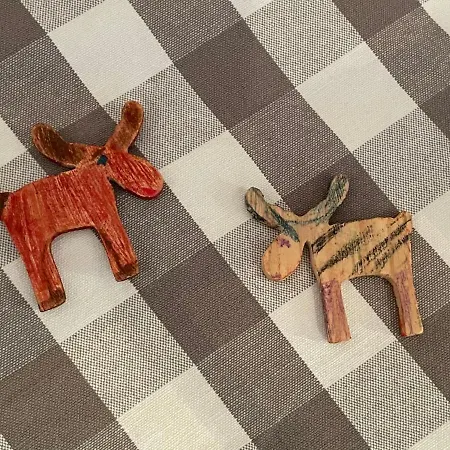 Westfalen By Interhome * Dittishausen