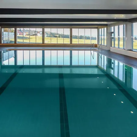 Westfalen By Interhome Сasa de vacaciones Dittishausen