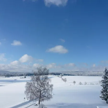 Westfalen By Interhome Дом отдыха *