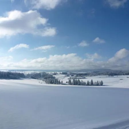 Westfalen By Interhome Сasa de vacaciones Dittishausen