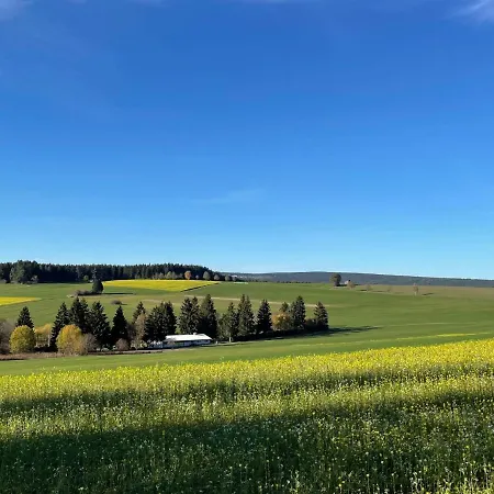 Сasa de vacaciones Westfalen By Interhome *