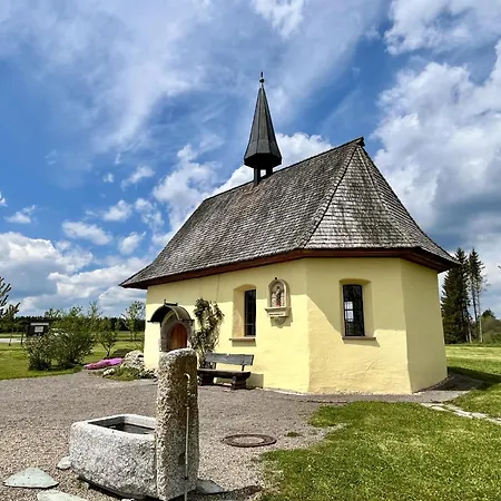 Westfalen By Interhome * Dittishausen