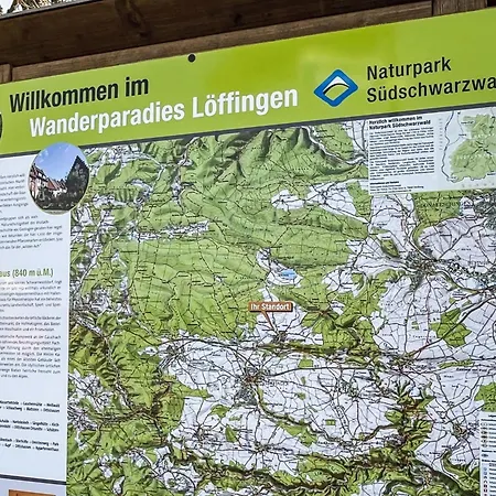 Westfalen By Interhome Holiday home *